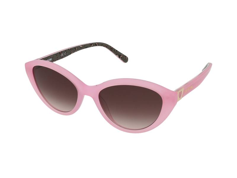 Love Moschino MOL033/S 35J/HA 