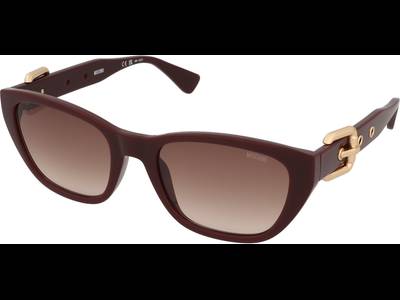 Moschino MOS169/S ECJ/08 | Alensa