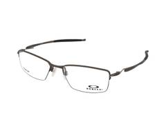 Oakley lizard prescription glasses on sale