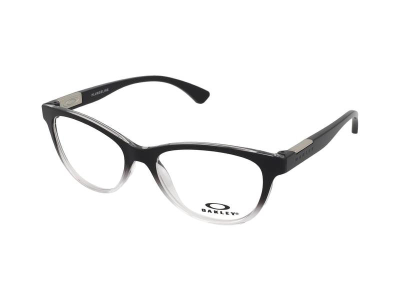 OAKLEY Plungeline メガネフレーム OX8146 OX8146 PLUNGELINE Eyeglasses - Oakley Authorized Retailer