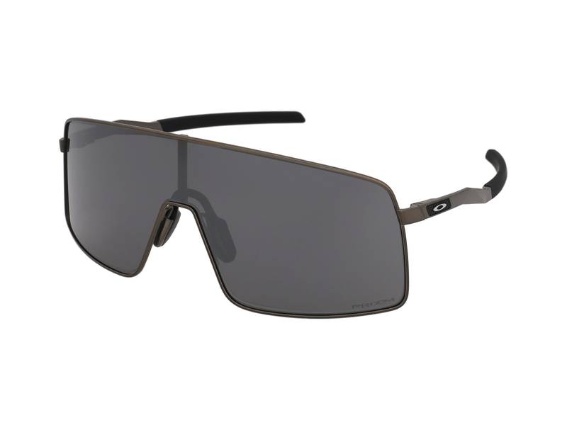 Oakley Sutro TI OO6013 601301 | Alensa