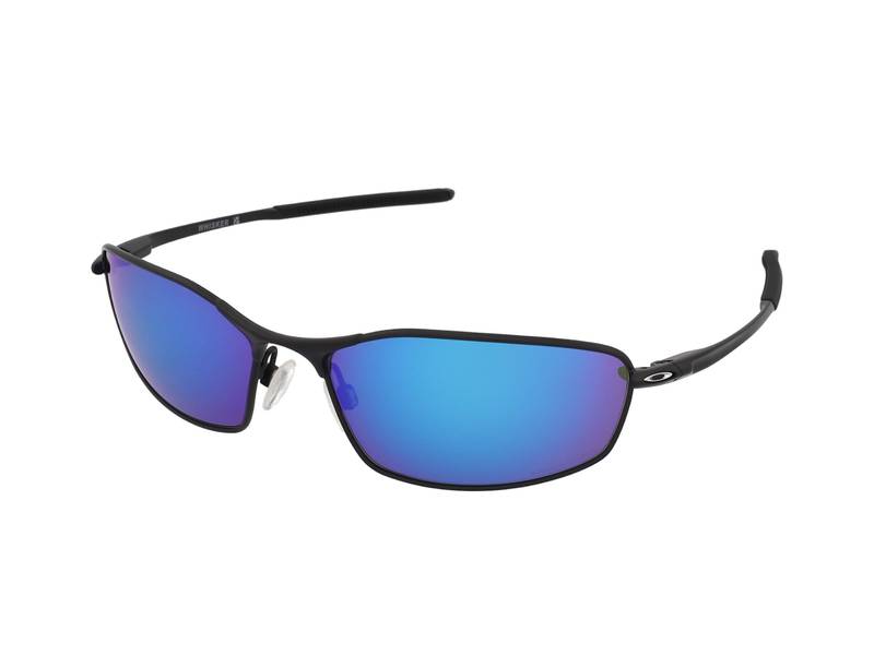 Oakley Whisker OO4141 414114 Alensa