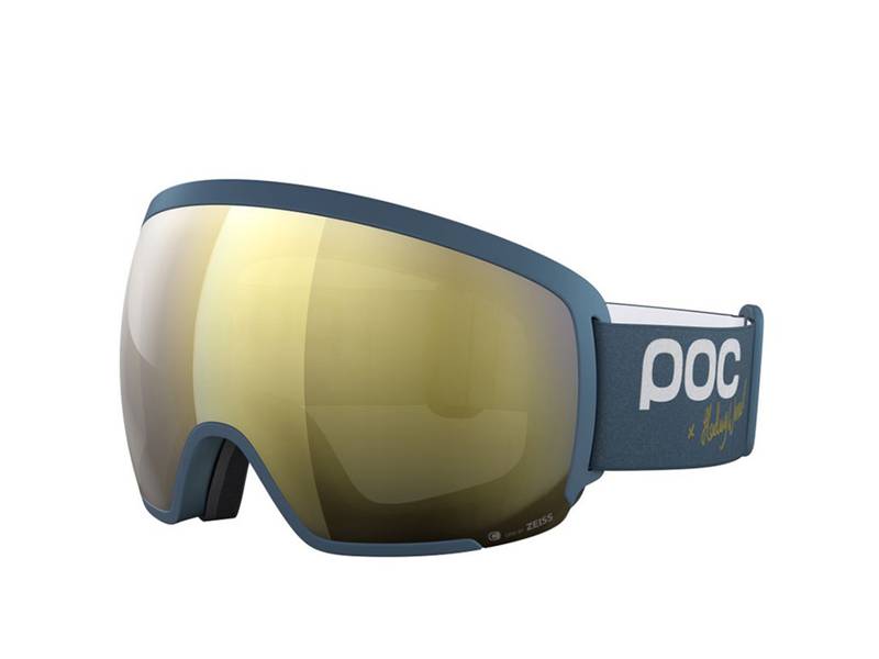 vintage rennrad bremsen PAAR BREMSHEBEL BREMSEGRIFFE FAHRRAD CLASSIC RETRO 22.2 OLDTIMER Sport & Freizeit Goggle Gas Mask Gas personalization_gift Color:Optional Iridium Lenses