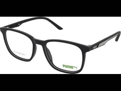 Puma PU0371O 001
