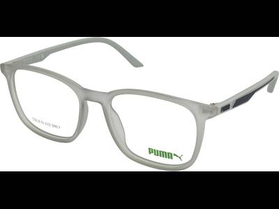 Puma PU0371O 004
