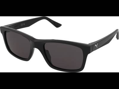 Puma PU0402S 001
