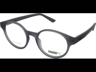 Puma PU0432O 002