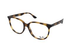 Ray-Ban RX4378V 5943 | Alensa