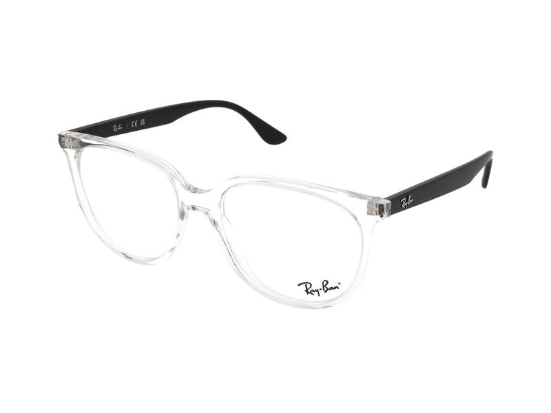 Ray-Ban RX4378V 5943 | Alensa