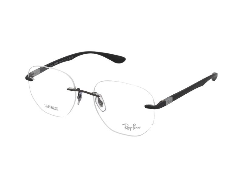Ray-Ban RX8766 1128 | Alensa