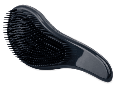 Hair brush - Alensa
