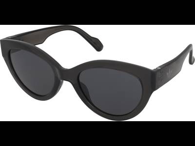 Adidas AOG000.009.000