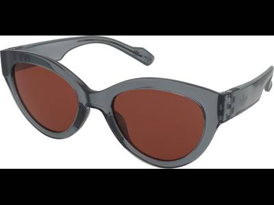 Adidas AOG000.071.000