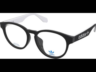 Adidas OR5008-F 001