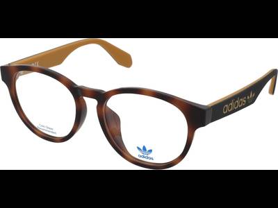 Adidas OR5008-F 052