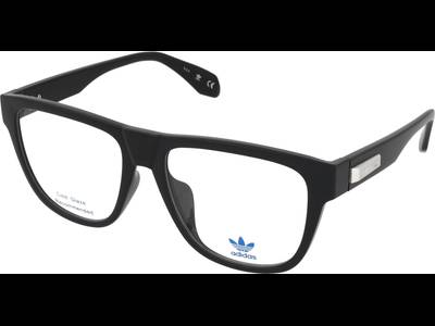 Adidas OR5011-F 001