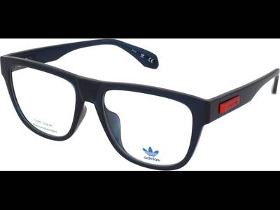 Adidas OR5011-F 090
