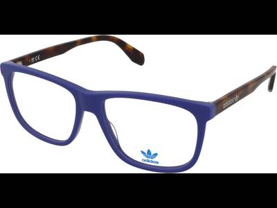 Adidas OR5012 090