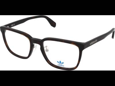 Adidas OR5015-H 052