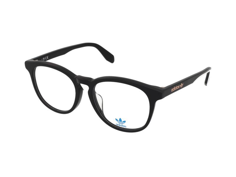 Adidas glasses frames top