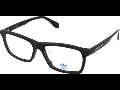 Adidas OR5021-F 001