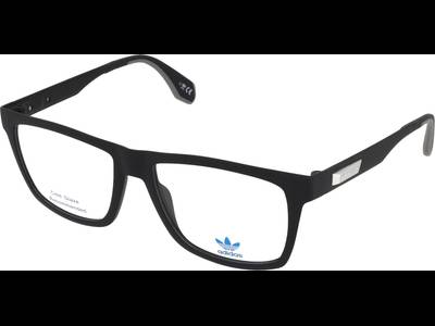 Adidas OR5030 002