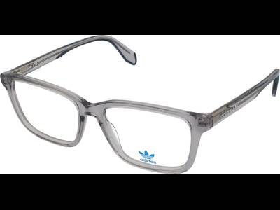 Adidas OR5041 020