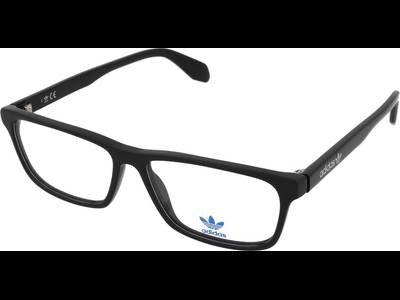 Adidas OR5042 001