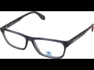 Adidas OR5042 092