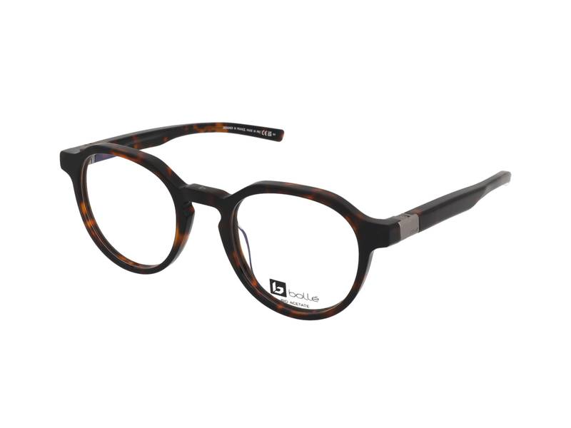 Bolle glasses best sale frames