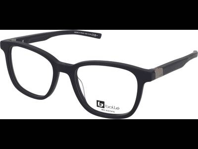 Bollé Jasp 02 BV004004