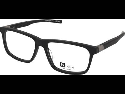 Bollé Jasp 03 BV005001