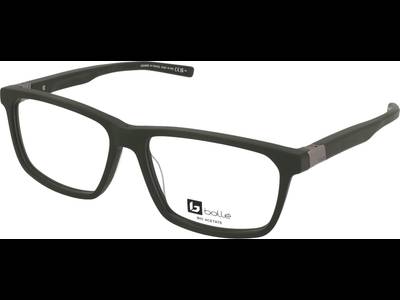 Bollé Jasp 03 BV005003