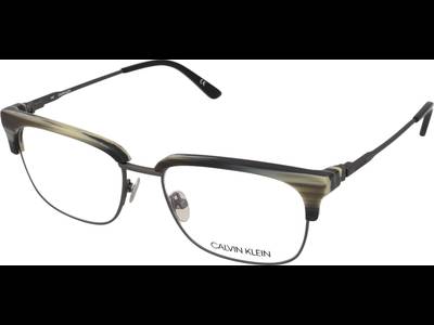 Calvin Klein CK18124 018 