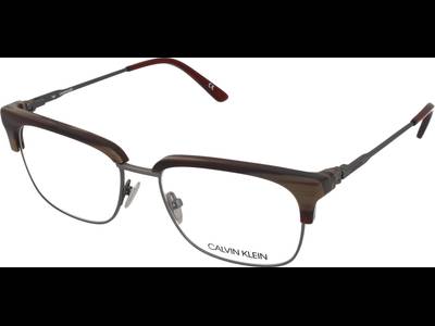 Calvin Klein CK18124 209