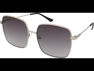 Calvin Klein CK19135S 045