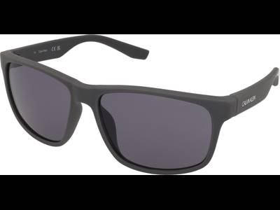 Calvin Klein CK19539S 020