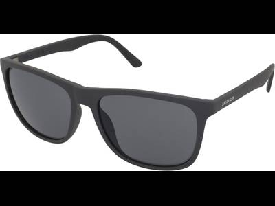 Calvin Klein CK20520S 020