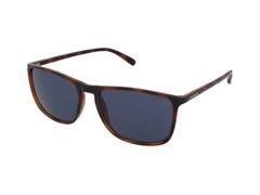 ck20524s