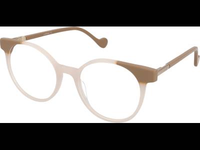 Computer glasses Crullé Ease C4