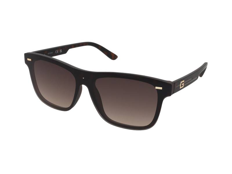 Guess GF0183 52F | Alensa display picture 1