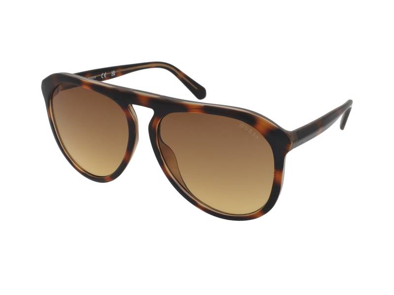 Guess GU00058 52F Alensa