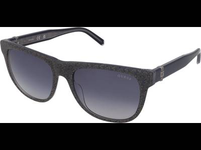 Guess GU00075 92W