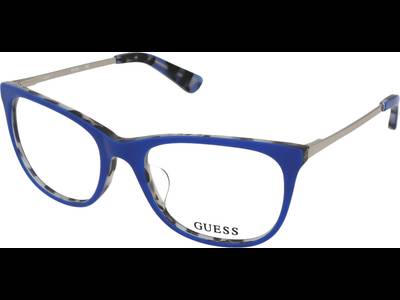 Guess GU2532-F 092 