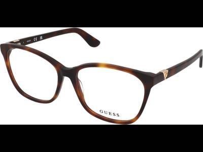 Guess GU2949-N 052 