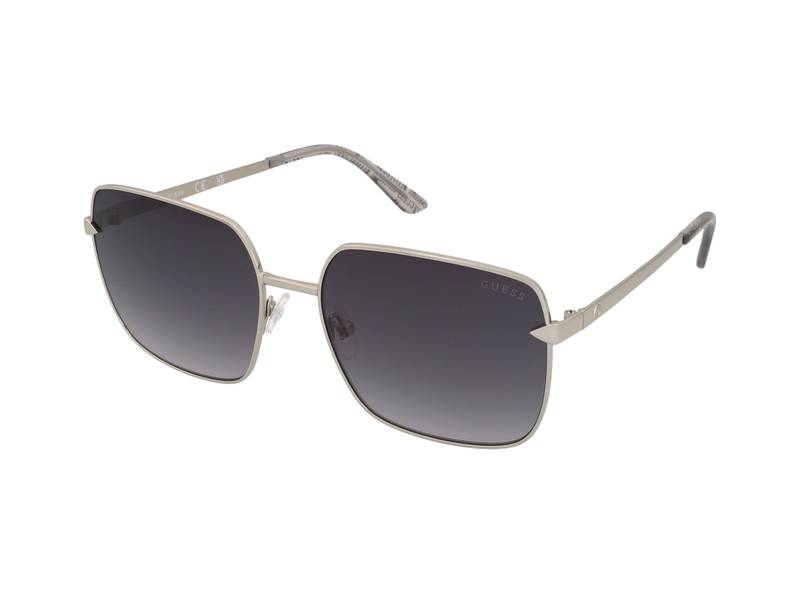 Guess polarised best sale sunglasses
