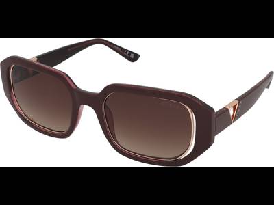 Guess GU7817 69F