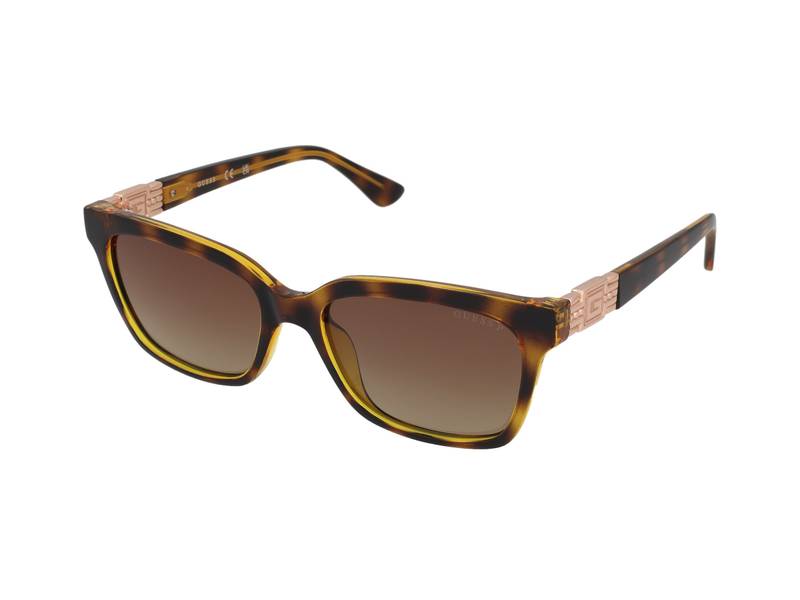 Guess GU7869 52H | Alensa display picture 1