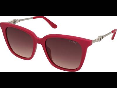 Guess GU7886 75T