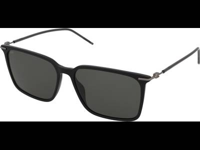 Hugo Boss Boss 1371/S 807/QT 